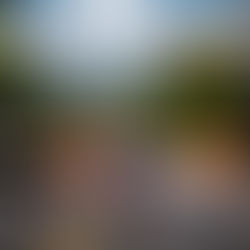 Gómez Villafañe and Jones Go Solo at Little Sugar MTB