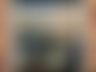 How Posedla's 3D Saddles Solve Gravel Comfort – Real Test Incoming