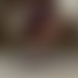 Rule 28 Gravel Aero Suit Review