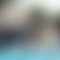 Ivar Slik: "Don't call it a Comeback"