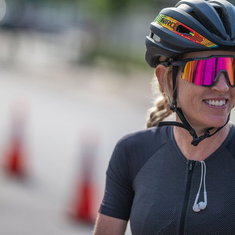 Kristi Mohn