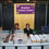 Thumbnail: Tulsa October Small Business/Non-Profit-Atrium Vendor