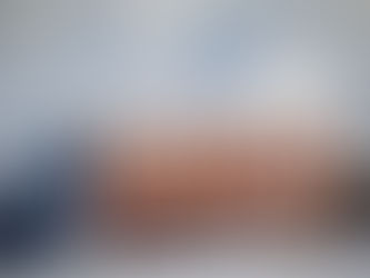 Remembering SkiLogik: A Bittersweet Farewell to a Beloved Brand