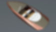 4s.jpg