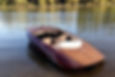 bootsmanufaktur_kaiser_speedster_k-500_9