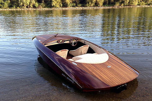 bootsmanufaktur_kaiser_speedster_k-500_9