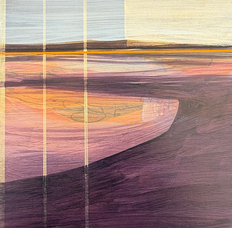 Evening Shore 2.jpg