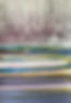 Jade Stout Sea Breath Lines.jpg