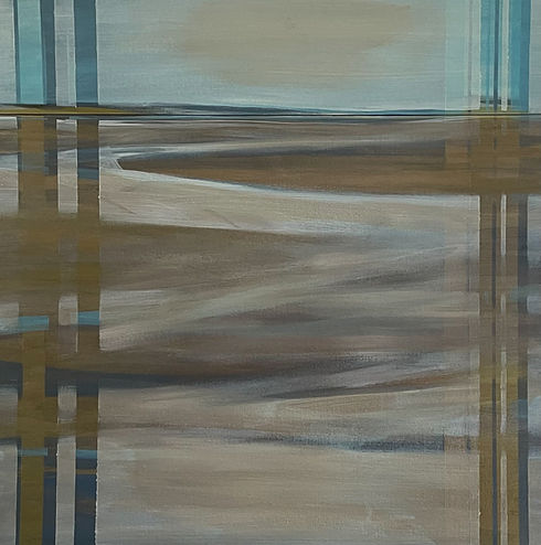 Jade Stout_Shifting Sands Interrupted .jpg