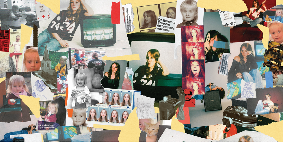 ISE gatefold web.png