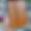 Thumbnail: Wallet