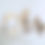 Thumbnail: Name Cutout Frames