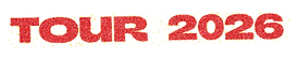 tour2026