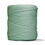Thumbnail: Ice Green tshirt yarn