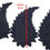 Thumbnail: Black Guipure Lace