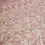 Thumbnail: Dark Old Rose Guipure Lace fabric