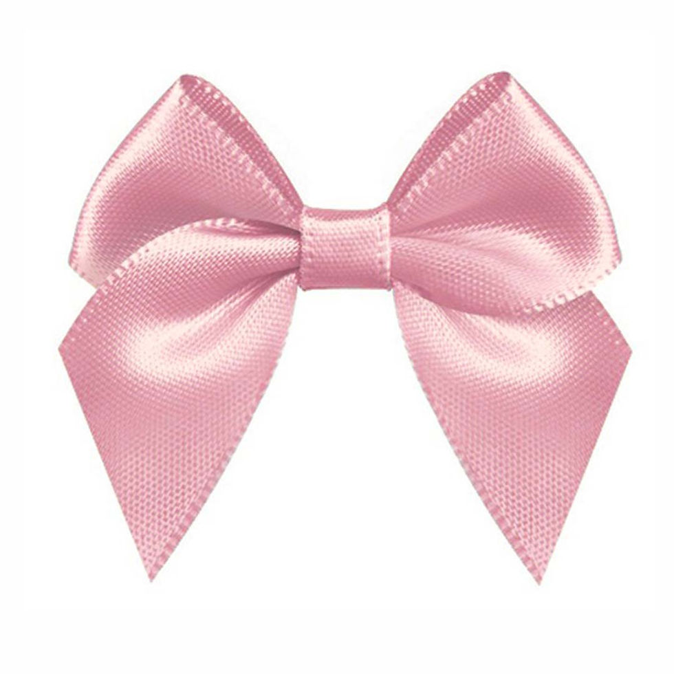 Thumbnail: Barbie Pink