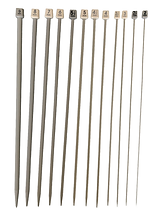 Knitting Needles