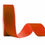 Thumbnail: Dark Orange Velvet Ribbon