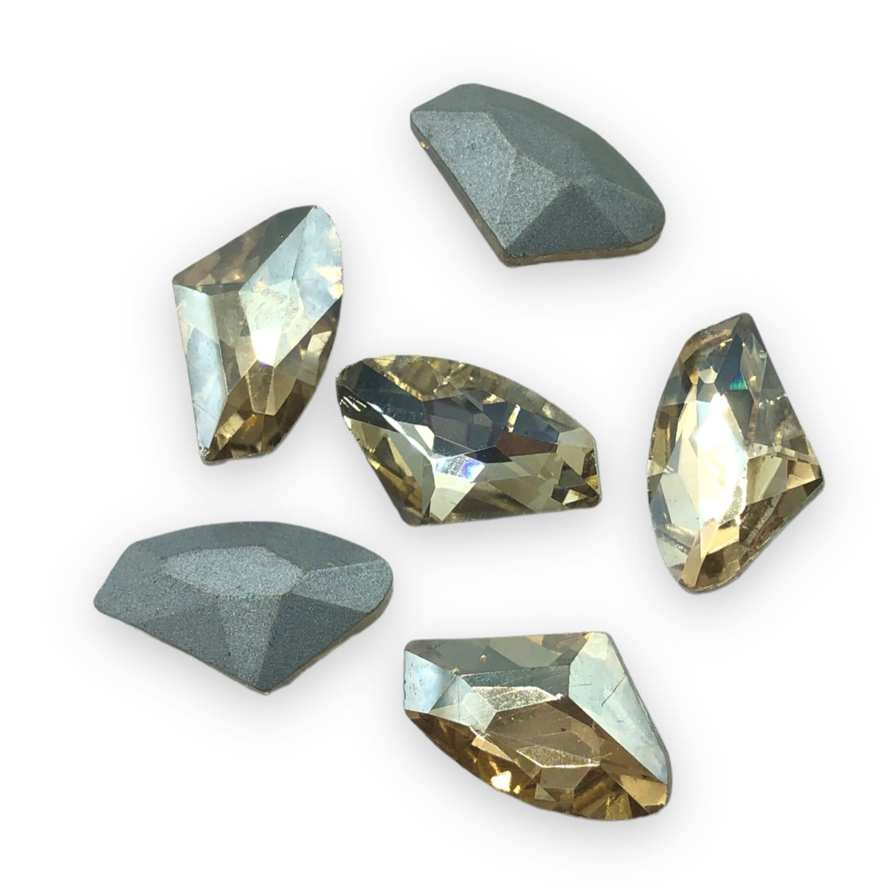 High Quality Gemstone