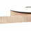 Thumbnail: Stripped Ribbon