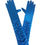 Thumbnail: Satin Gloves for Women
