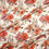 Thumbnail: Printed Silk Fabric
