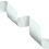Thumbnail: White Soft Twill tape