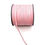 Thumbnail: Pink color suede cord