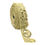 Thumbnail: Gold Embroidery border lace
