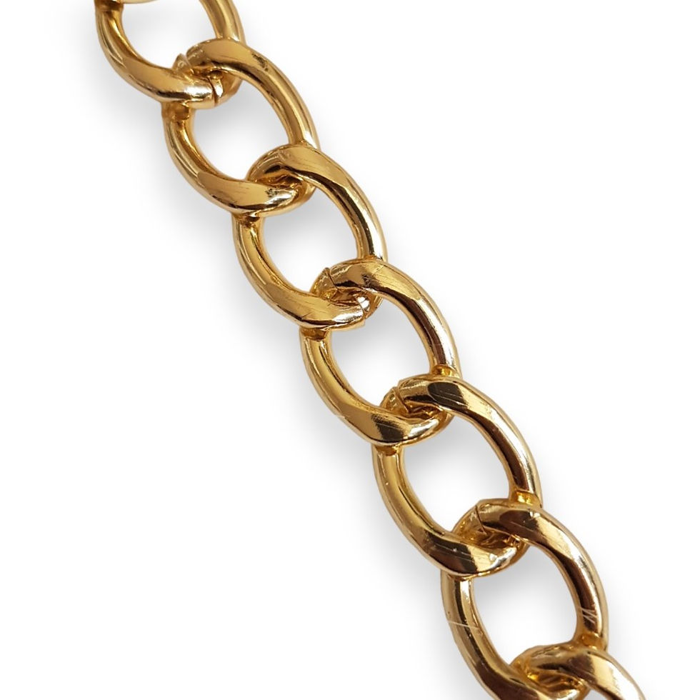 Thumbnail: Golden Chain