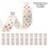 Thumbnail: Polka Dot Ribbon
