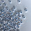 Thumbnail: Beads
