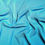 Thumbnail: Aqua Color Spandex Fabric