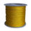 Thumbnail: Yellow Thread Beading String