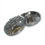 Thumbnail: Metal Buttons