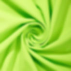Neon Green Spandex Fabric