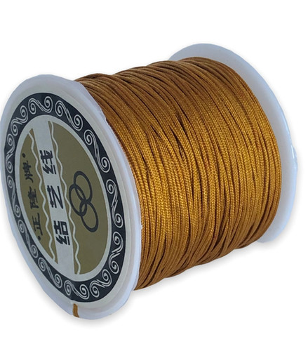 Threads Long String Threads Beading String Cords For Jewelry | Ribbons.ae