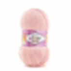 BUY NOW