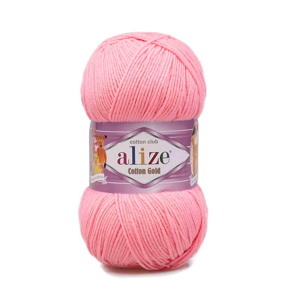 Alize Yarn color 33