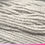 Thumbnail: Light Grey Yarn