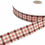 Thumbnail: Checkered Ribbon