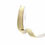 Thumbnail: Stripped Ribbon