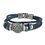 Thumbnail: Black Bracelet for men