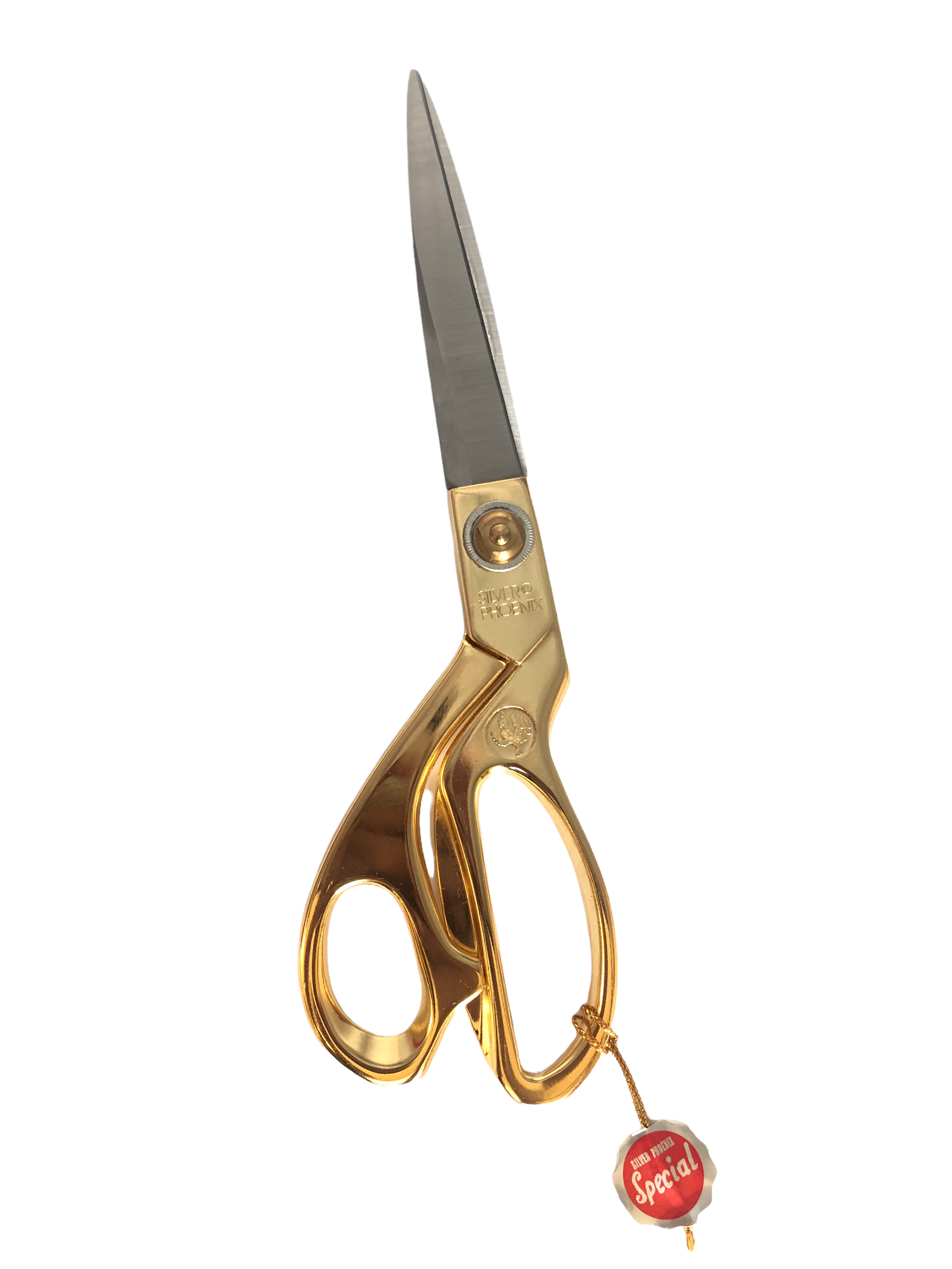 Tailoring Scissors
