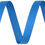 Thumbnail: 100Yards Royal Blue 1/4" Grosgrain Ribbon for DIY Craft and Gift Packaging