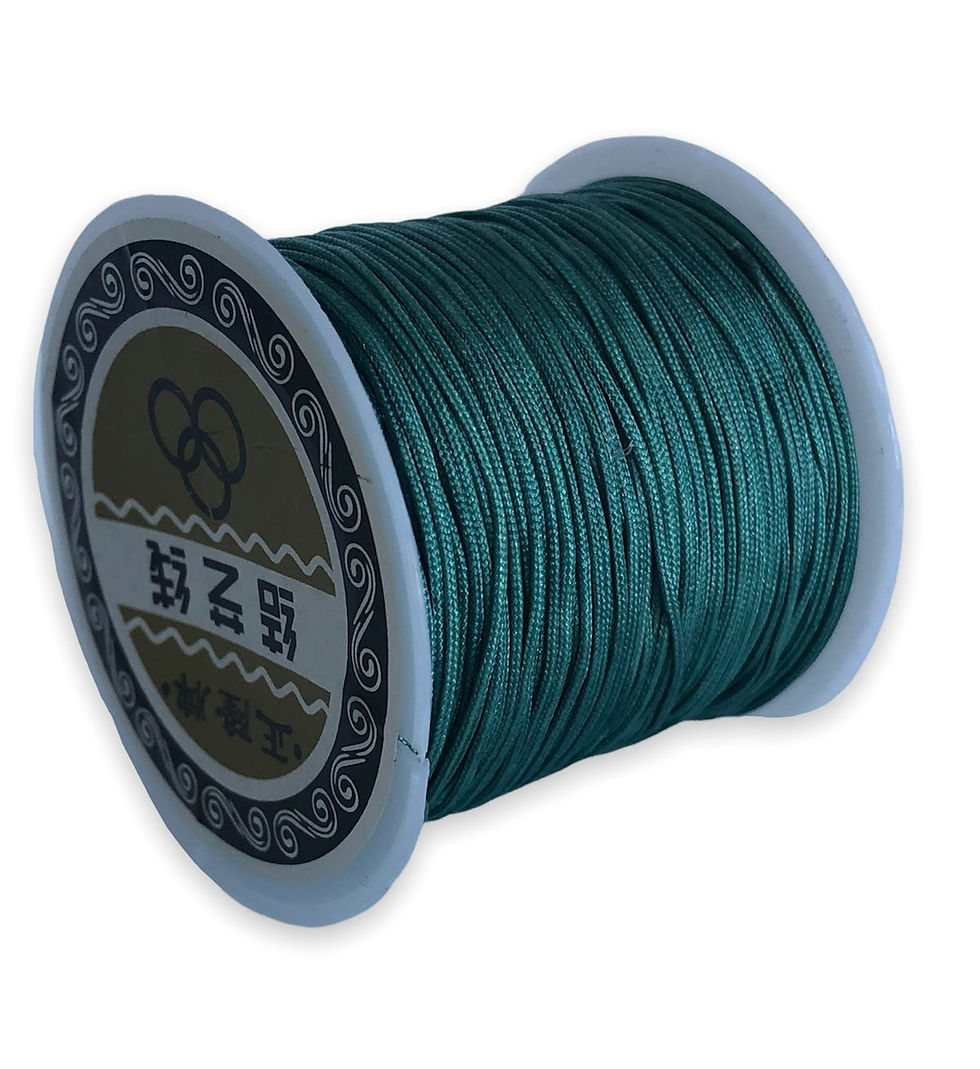 Thumbnail: Bracelet Cord