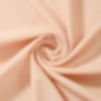 Thumbnail: Spandex Swimwear Fabric