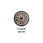 Thumbnail: Copper Antique Buttons