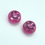 Thumbnail: Smiley Face Beads